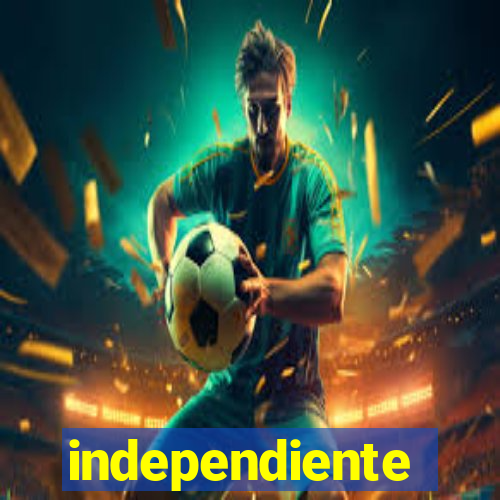 independiente medellin x atletico nacional palpite